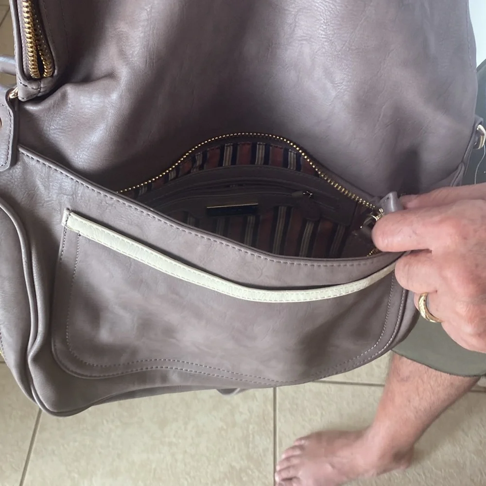 Big Buddy bag - Picture 4 of 6